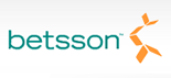Betsson tar plats i Danmark