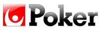 Thorson i f�t�ljen